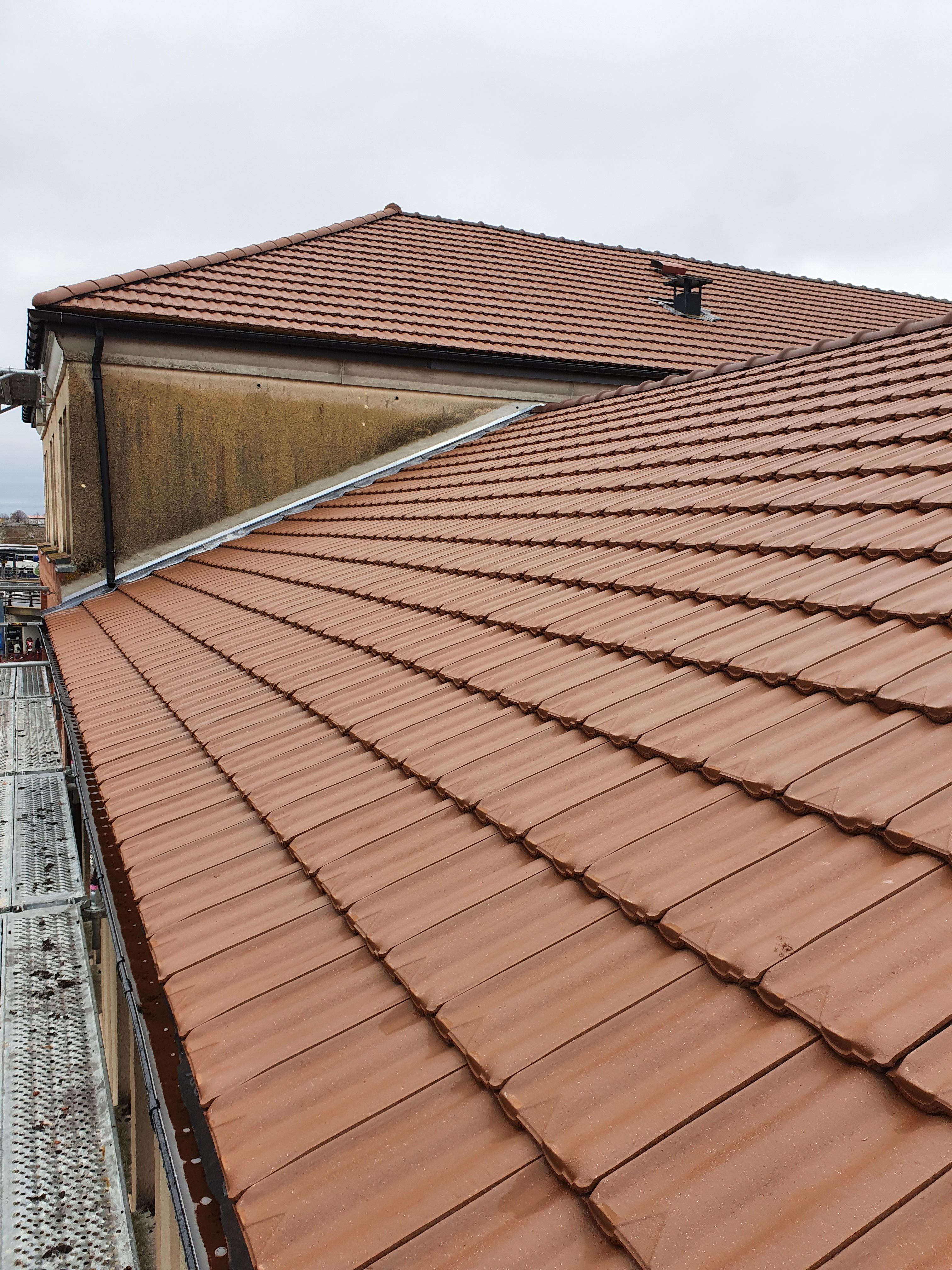 contenu/references/Enveloppe du bâtiment/09savigny/20201211_114358_resultat.jpg